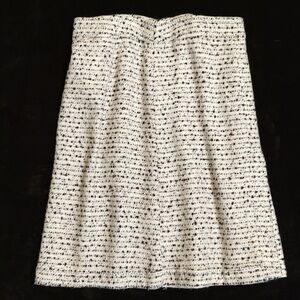 Tory Burch Skirt, Size 12